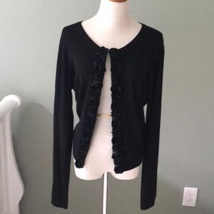 Karen Kane Sweater